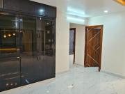 3 BHK Apartment in Kurmannapalem for rent Visakhapatnam....