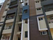 3 BHK Apartment in Kurmannapalem for rent Visakhapatnam....