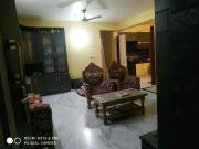 3 BHK Apartment in Kusai Colony for rent Ranchi. The...