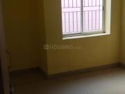 3 BHK Apartment in Kutchery Road for rent Ranchi. The...