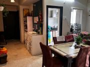 3 BHK Apartment in Kutchery Road for resale Ranchi. The...