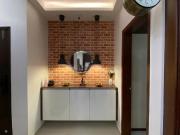 3 BHK Apartment in Kyalasanahalli for rent Bangalore....