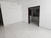 3 BHK Apartment in Kyalasanahalli for rent Bengaluru....