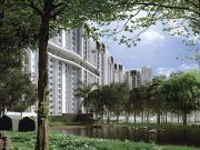 3 BHK Apartment in Kyalasanahalli for resale Bangalore....