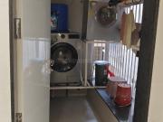 3 BHK Apartment in L I G Colony for resale Indore. The...