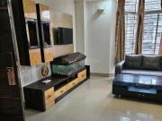 3 BHK Apartment in Lachit Nagar for rent Guwahati. The...