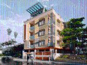 3 BHK Apartment in Lachit Nagar for resale Guwahati. The...