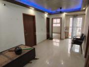 3 BHK Apartment in Ladpura for rent Kota. The reference...