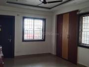 3 BHK Apartment in Lagan Bari for resale Ranchi. The...