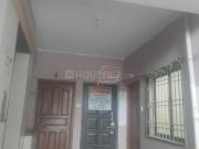 3 BHK Apartment in Lakadganj for resale Nagpur. The...