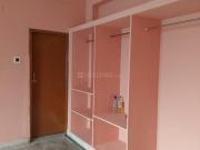 3 BHK Apartment in Lakdikapul for rent Hyderabad. The...