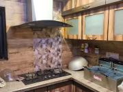 3 BHK Apartment in Lake Gardens for rent Kolkata. The...
