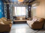 3 BHK Apartment in Lake Gardens for rent Kolkata. The...