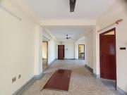 3 BHK Apartment in Lake Gardens for rent Kolkata. The...