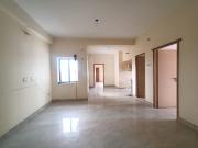 3 BHK Apartment in Lake Gardens for rent Kolkata. The...
