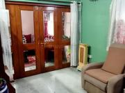 3 BHK Apartment in Lake Gardens for resale Kolkata. The...