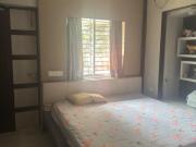 3 BHK Apartment in Lake Gardens for resale Kolkata. The...