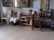 3 BHK Apartment in Lake Gardens for resale South...