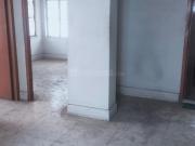3 BHK Apartment in Lake Town for rent Kolkata. The...