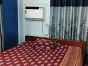 3 BHK Apartment in Lake Town for rent Kolkata. The...