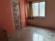 3 BHK Apartment in Lake Town for rent Kolkata. The...