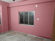 3 BHK Apartment in Lake Town for rent Kolkata. The...