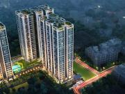 3 BHK Apartment in Lake Town for resale Kolkata. The...