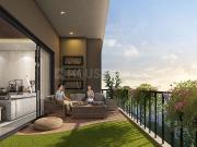 3 BHK Apartment in Lake Town for resale Kolkata. The...