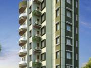 3 BHK Apartment in Lake Town for resale Kolkata. The...
