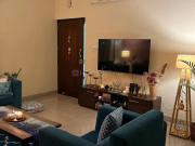 3 BHK Apartment in Lake Town for resale Kolkata. The...