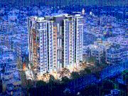 3 BHK Apartment in Lake Town for resale Kolkata. The...