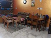 3 BHK Apartment in Lake Town for resale Kolkata. The...