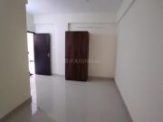 3 BHK Apartment in Lal Bahadur Shastri Nagar for rent...