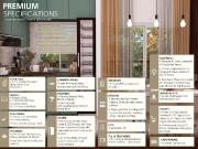 3 BHK Apartment in Lal Bahadur Shastri Nagar for resale...