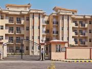 3 BHK Apartment in Lal Kuan for resale Ghaziabad. The...