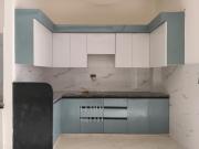 3 BHK Apartment in Lal Kuan for resale Ghaziabad. The...