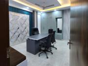 3 BHK Apartment in Lal Kuan for resale Ghaziabad. The...