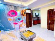 3 BHK Apartment in Lal Kuan for resale Ghaziabad. The...