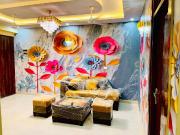 3 BHK Apartment in Lal Kuan for resale Ghaziabad. The...