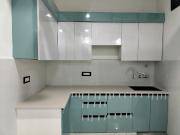 3 BHK Apartment in Lal Kuan for resale Ghaziabad. The...