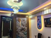 3 BHK Apartment in Lal Kuan for resale Ghaziabad. The...