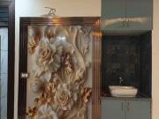 3 BHK Apartment in Lal Kuan for resale Ghaziabad. The...