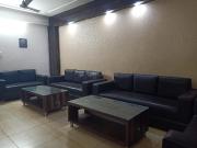 3 BHK Apartment in Lalarpura for rent Jaipur. The...