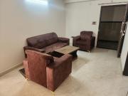 3 BHK Apartment in Lalarpura for rent Jaipur. The...