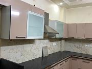 3 BHK Apartment in Lalarpura for rent Jaipur. The...