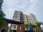 3 BHK Apartment in Lalarpura for rent Jaipur. The...