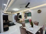 3 BHK Apartment in Ayodhya Nagar for resale Jaipur. The...