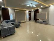 3 BHK Apartment in Lalarpura for resale Jaipur. The...