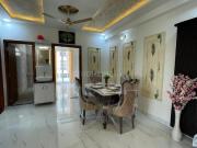 3 BHK Apartment in Lalarpura for resale Jaipur. The...