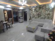 3 BHK Apartment in Lalarpura for resale Jaipur. The...